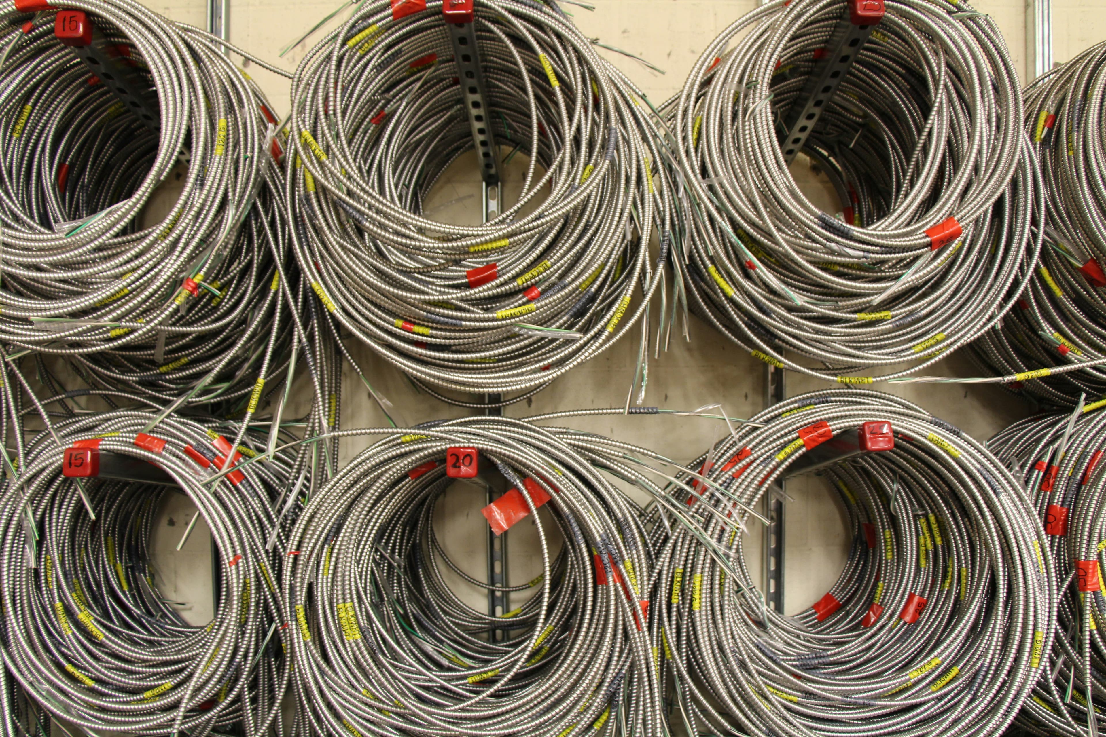 ELECTRICAL