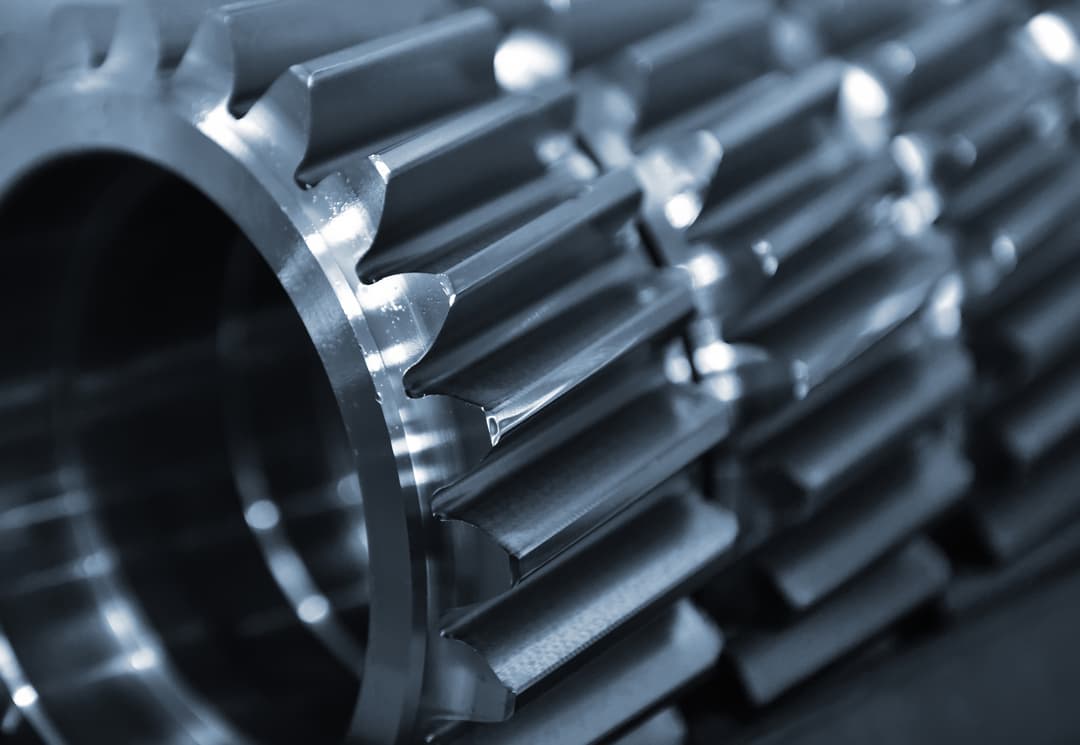 Jaw Crusher Parts | Cone Crusher Parts | Impact Crusher Parts | Hammer Crusher Parts